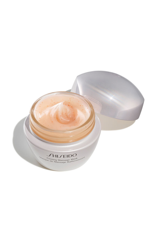 Firming Massage Mask