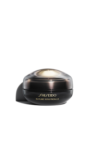 Eye and Lip Contour Regenerating Cream
