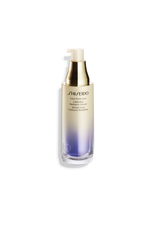 Vital Perfection LiftDefine Radiance Serum