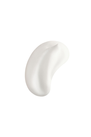 Mens Face Cleanser