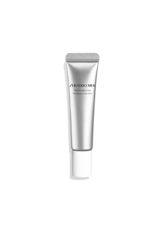 Mens Total Revitalizer Eye Cream