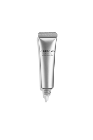 Mens Total Revitalizer Eye Cream