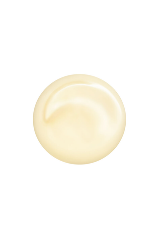 Mens Total Revitalizer Eye Cream