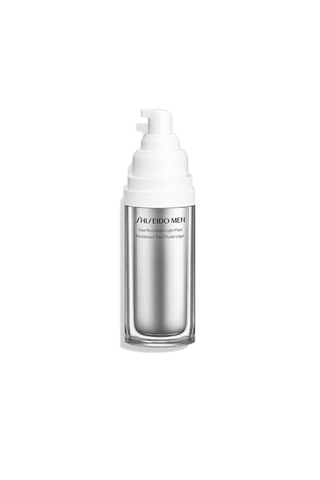 Mens Total Revitalizer Light Fluid