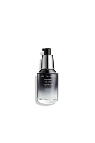 Mens Ultimune Power Infusing Serum