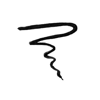 MicroLiner Ink