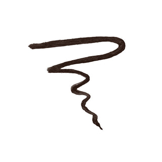 MicroLiner Ink