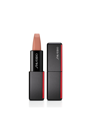 ModernMatte Powder Lipstick
