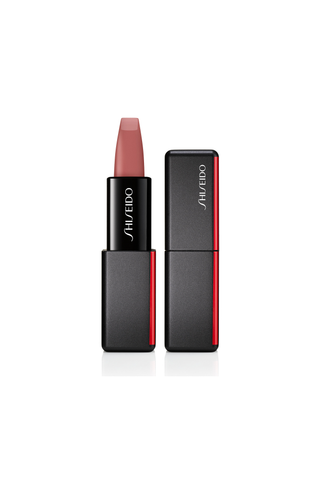 ModernMatte Powder Lipstick