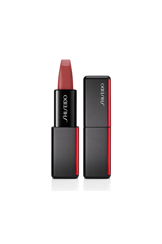 ModernMatte Powder Lipstick