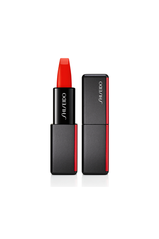 ModernMatte Powder Lipstick