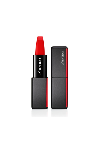 ModernMatte Powder Lipstick