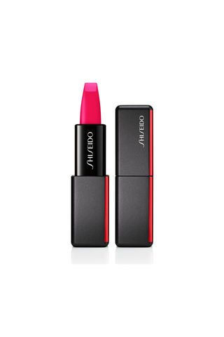 ModernMatte Powder Lipstick