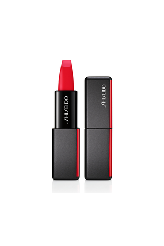 ModernMatte Powder Lipstick