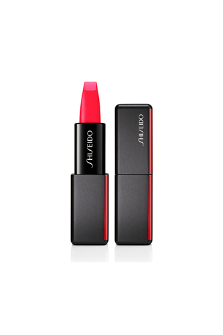ModernMatte Powder Lipstick