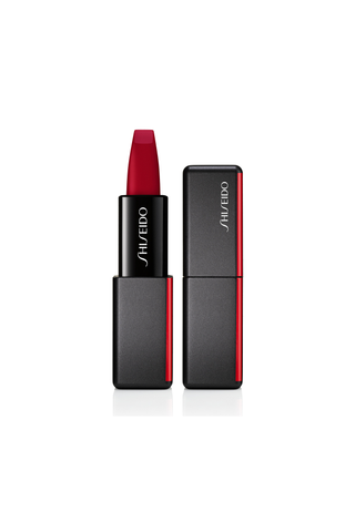 ModernMatte Powder Lipstick