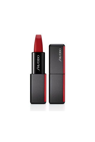 ModernMatte Powder Lipstick
