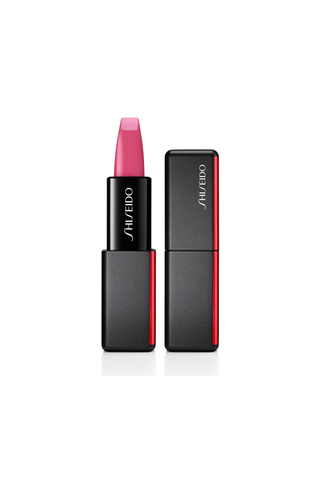 ModernMatte Powder Lipstick