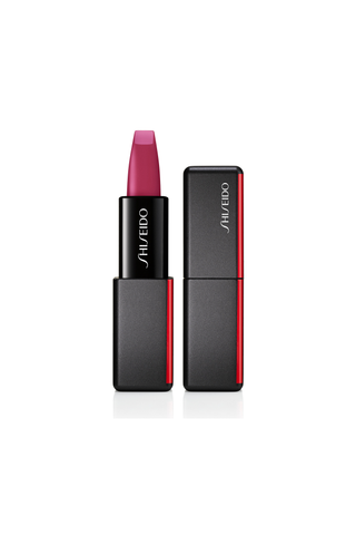 ModernMatte Powder Lipstick