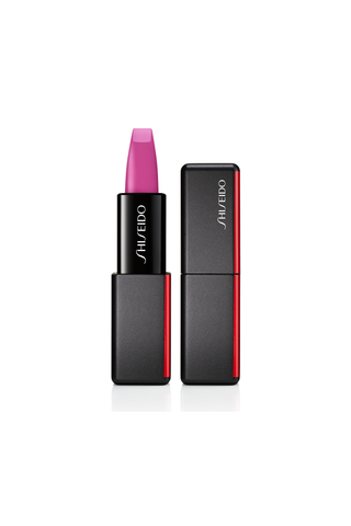 ModernMatte Powder Lipstick