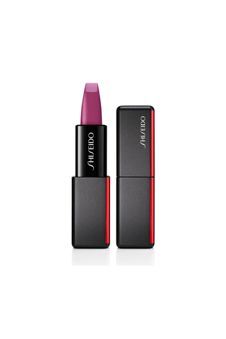 ModernMatte Powder Lipstick