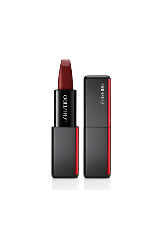 ModernMatte Powder Lipstick