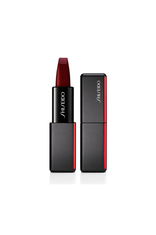 ModernMatte Powder Lipstick