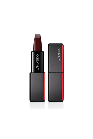 ModernMatte Powder Lipstick