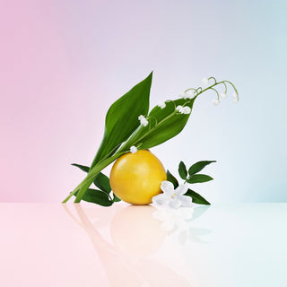 amazing grace bergamot firming body emulsion