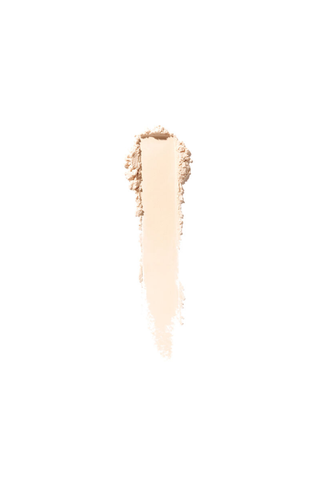 Synchro Skin Invisible Silk Loose Powder