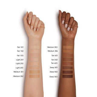 Shiseido Synchro Skin Tone Correcting Gel Stick Concealer Makeup Base