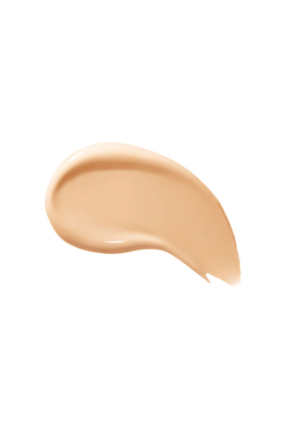 Synchro Skin Radiant Lifting Foundation SPF 30