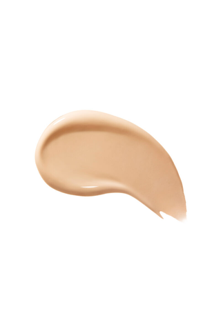 Synchro Skin Radiant Lifting Foundation SPF 30
