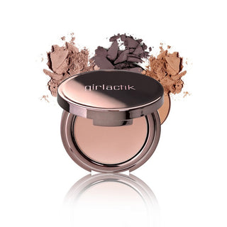 Star Eye Shadow
