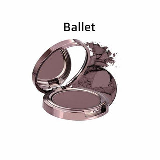 Star Eye Shadow