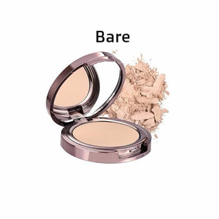 Star Eye Shadow