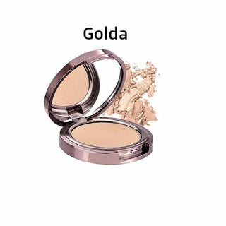 Star Eye Shadow