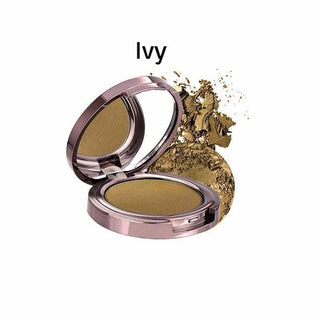 Star Eye Shadow