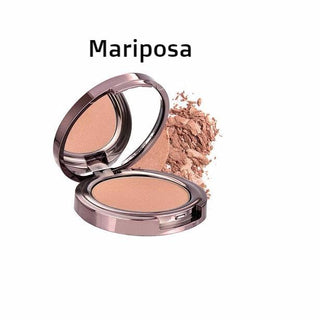 Star Eye Shadow