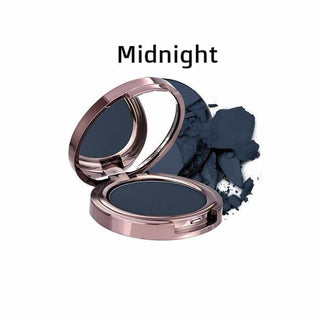 Star Eye Shadow