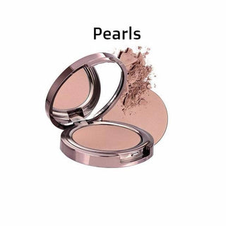 Star Eye Shadow
