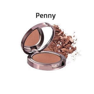 Star Eye Shadow