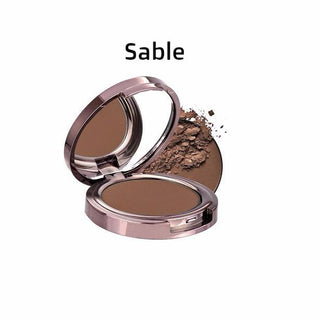 Star Eye Shadow