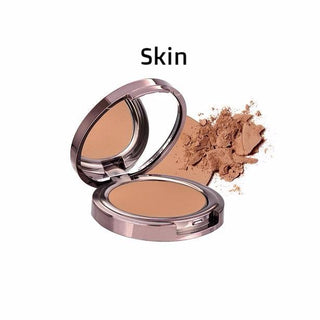 Star Eye Shadow