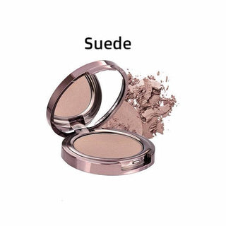 Star Eye Shadow