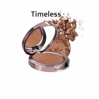 Star Eye Shadow