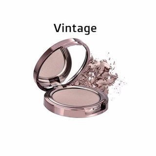 Star Eye Shadow