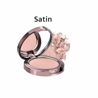 Star Eye Shadow
