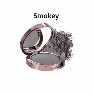 Star Eye Shadow
