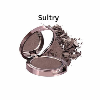 Star Eye Shadow
